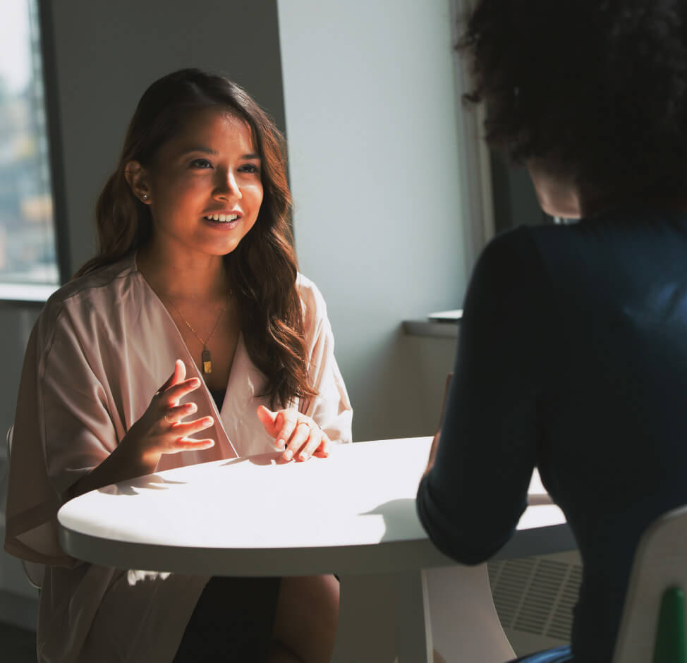 goods business 物販事業